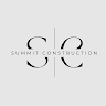 Writer: summitconsteam
