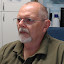 Erik Christensen