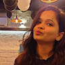 deepali kindre