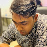 Taukir Ahmed