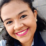 Foto de Ana Laura Galvao