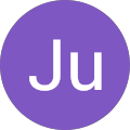 Avatar de Ju.e