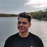 Andrei Nicolaescu