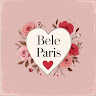 Writer: belepariscare