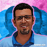 Gamil Fraig