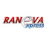 Raneva Express