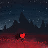 Seller avatar