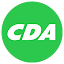 CDA Hilversum (Owner)