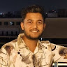 Saket Kothiya