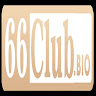 Rapid account: 66club