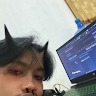 Duhana Putra Nanda