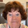 Bobbie S.'s profile image