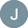Community member