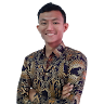 Angga Widhi Atmoko