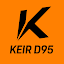 KeirD95 Gaming