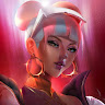 author-avatar
