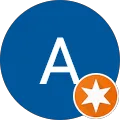 person Autumn (Autumn)