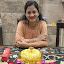 Rasika Shahane