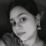 Kshama