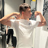 Andrei Costa