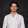 Foto von Nicholas M