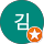 김두성니ᅵ