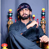 Ansar Yasin 43-Morning