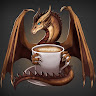Coffee Cleric