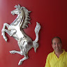 Writer: Fred Veldhuis