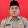 Ma'ruf Arifin