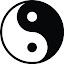 Ying Yang