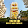 iconic-tower