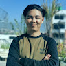 Razeen's avatar