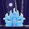user_8dkwrb6pvm2q9441 member profile picture
