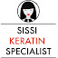 Sissi Keratin Specialist