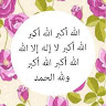 Created by