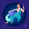 sri krishna's profile photo