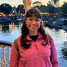 Yesenia Rios-Padilla