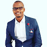 Zadock Ashubwe