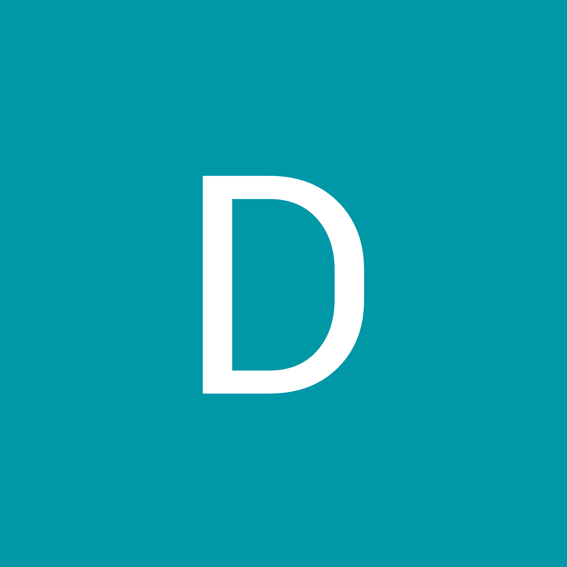 Dryardi Sujata