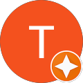 Avatar de Thierry.a