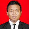 Teguh Prasetio