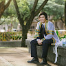 User ID : 490696