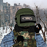 Парсифаль