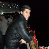 Ali Can Kaya