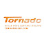 Tornado Surf (Owner)