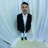 Profile picture of Muhammad syarif Saputra