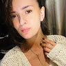 ana