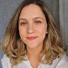 Foto do escritor: Dra. Rafaela Bock