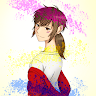 Created by